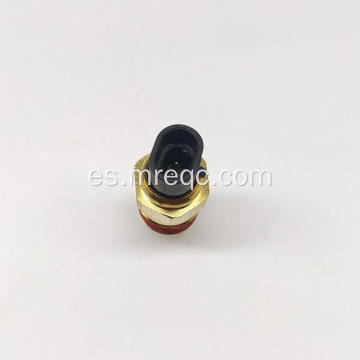 06-23464-000 sensor de temperatura de refrigerante